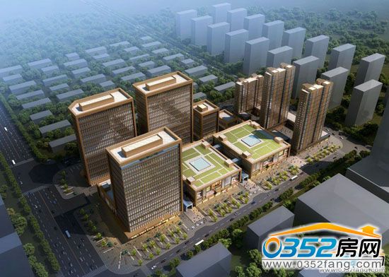 �Ϻ��f�ҏV���ĿЧ���D