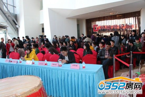 �G�����o��3.15���T�\��ý�wҊ����F��ý�w