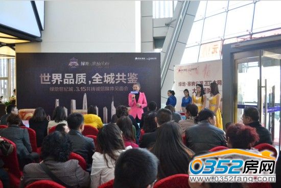 ���������򵽈����e��B�˾G�����o���Ŀ������r����Ӄ���