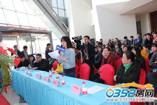 ý�wᘌ���I���ա��̘IͶ�Y�Ȇ��}��G�����Pؓ؟���M�����ᆖ