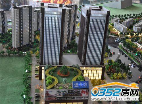 �f���̘I�V��ɳ�P�D