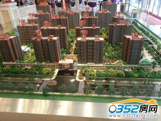 �����ш@ɳ�P�D