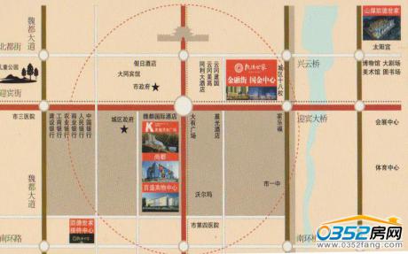 �P�����ҏV���^(q��)λ�D