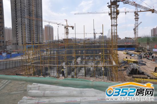 ��������6#