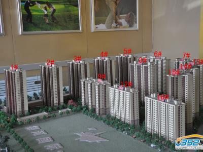 ���Ӈ��H���@�A��һ�ژǱPɳ�P