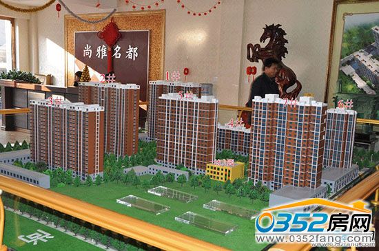 ������������ɳ�P�����D