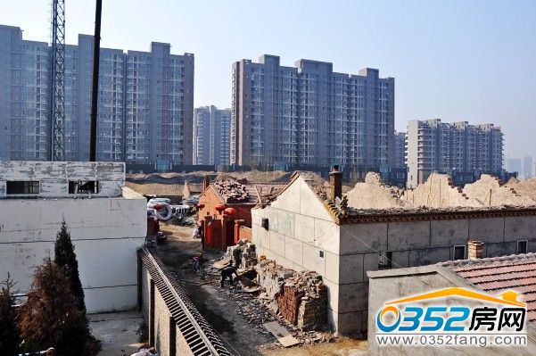 ��ˮ���졤 ���Ӟ�λ���A���ǳ��Ա�