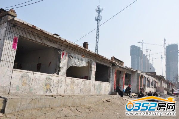 �F(xi��n)��ˮ���졤 ���Ӟ��Ŀԭ�ܷ�Ǵ�Ŀǰ��r