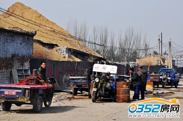 �ȴ��ՏUƷ�����ּ�늵��ˆT