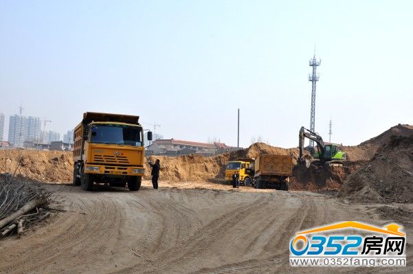 �A���ǳ��Ա��Ĺ���������������