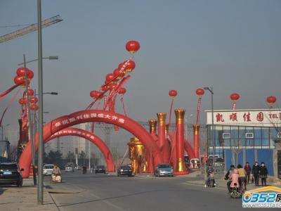 �P���ш@�ۘ�̎