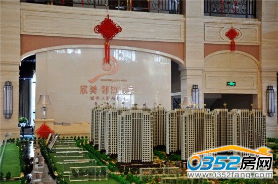 ������ ���Ӿ�̖ɳ�P�D