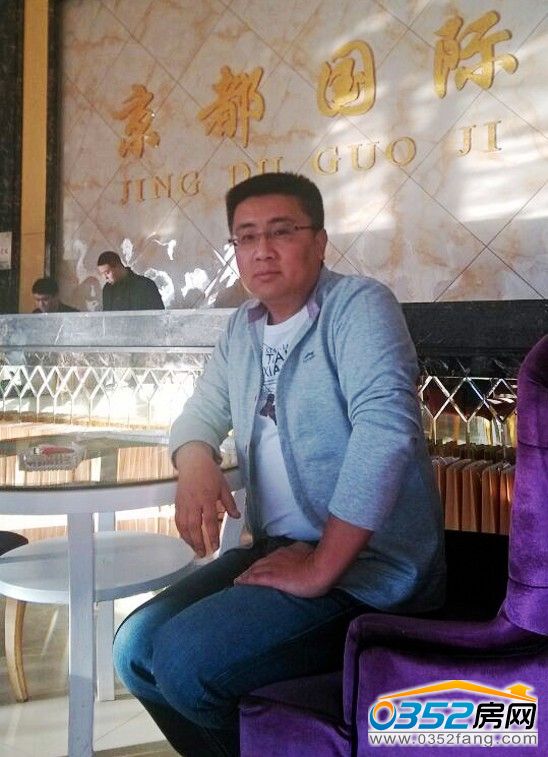 �����I�N���O�����S����