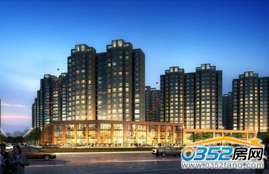 ���ݵ۾��������Ч���D