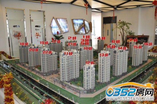 �G�����o��ɳ�P�D