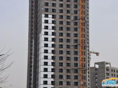 �A����³��Ŀ3.25���O(sh��)��r