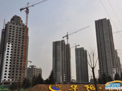 �A����³��Ŀ3.25���̽��O(sh��)�����D