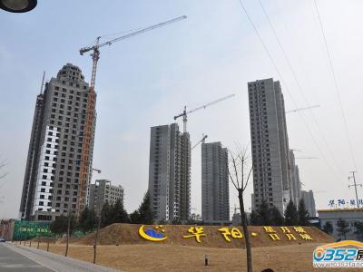 �A����³��Ŀ3.25���O(sh��)�����D