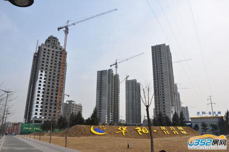 �A����³��Ŀ3.25���O(sh��)�����D