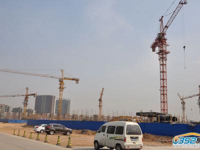 �A����³�3.25���O��r