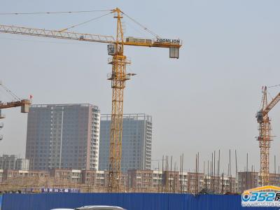 �A����³�3.25�Ŀ���O��r