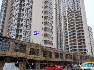 ��������5#��4#��3#����䁌����D��2014.3.27��