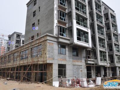 ��������7#��8#����䁌����D��2014.3.27��