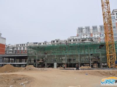 ��������17#��������4�ӣ�2014.3.27��