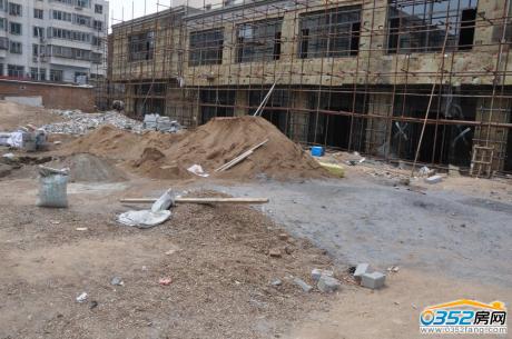 ��������6#����������N�≦�ɴu��2014.3.27��