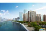 ��������������� ׌�҂�?y��u)�?��i)�鱣�{�o(h��)��