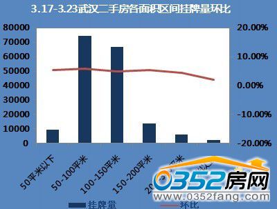 ��������Դ����hĳ���W���ַ������O�����ġ�