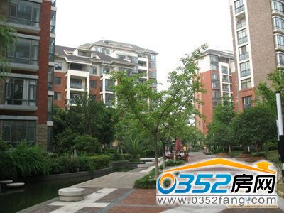 ���A�Ϻ����@����