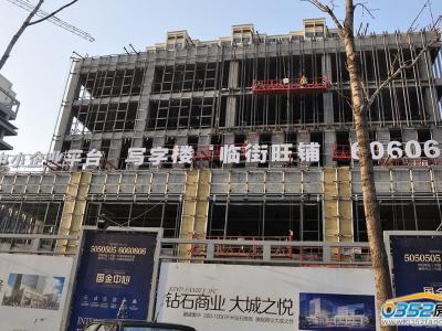 ����������䁌�(sh��)���D