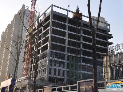 �������Č��֘ǌ�(sh��)���D