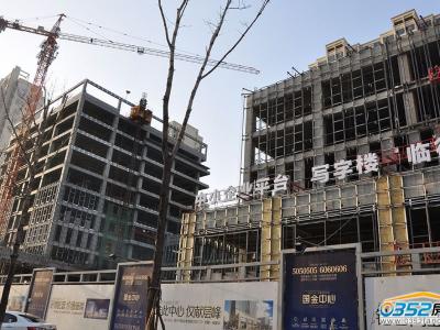 ���������(xi��ng)Ŀ���w���O(sh��)��(sh��)���D