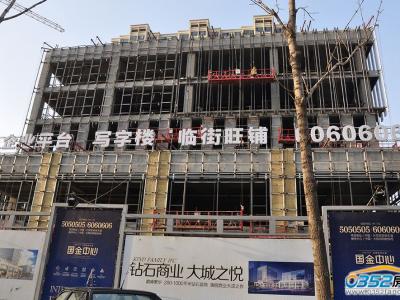 ����������䁽��O(sh��)��(sh��)���D