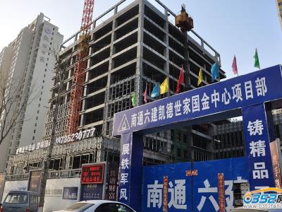 �������Č��֘ǽ��O(sh��)��(sh��)���D