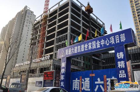 �������Č��֘ǽ��O(sh��)��(sh��)���D