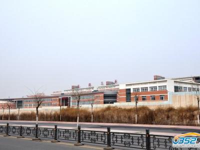 �����K�{�����ͬ���ЌW�^