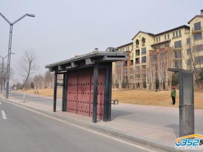 �����K�{���ɳ���62·ȥ���|�ŏV������