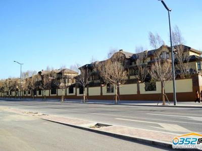 �����K�{���e���h���D