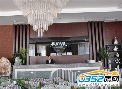 �f���̘I�V���ۘǲ��Ȳ������D