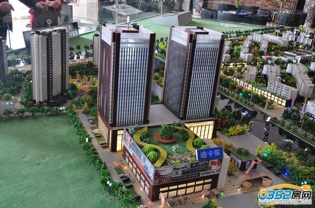 �f���̘I�V��ɳ�P�����D