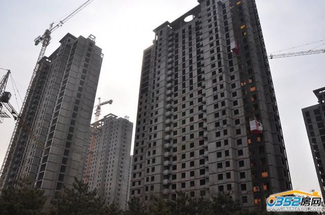 �f���̘I�V��3.25�����D