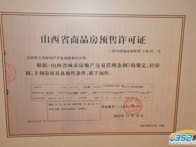 �����K�{���A���S���C