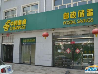 ����������߅��������