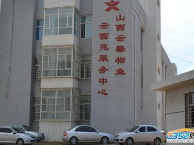 ����������߅����