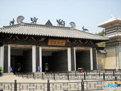 ����������߅���ξ��c(di��n)��(sh��)���D