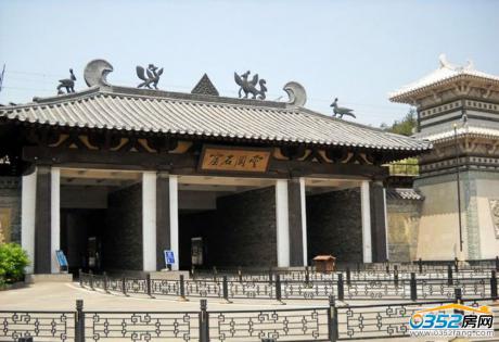 ����������߅���ξ��c(di��n)��(sh��)���D