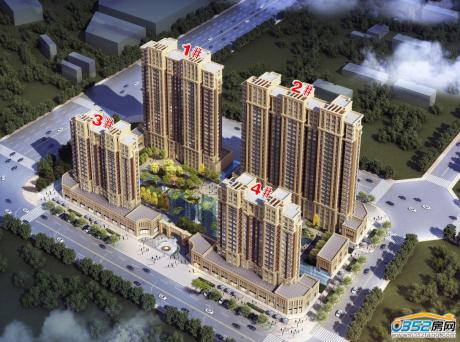 ʢ����ͥ��̖��ע�D